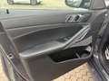 BMW X6 40d M Sport/Laserlicht/HUD/AD/StandHZG/AHK Grau - thumbnail 20