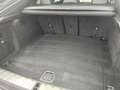 BMW X6 40d M Sport/Laserlicht/HUD/AD/StandHZG/AHK Grau - thumbnail 15