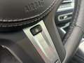 BMW X6 40d M Sport/Laserlicht/HUD/AD/StandHZG/AHK Grau - thumbnail 25
