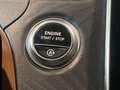 Mercedes-Benz E 220 d All-Terrain MBUX Leder Sbel Sthz DTR AHK Grijs - thumbnail 27