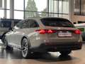 Mercedes-Benz E 220 d All-Terrain MBUX Leder Sbel Sthz DTR AHK Grijs - thumbnail 3
