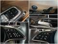 Mercedes-Benz E 220 d All-Terrain MBUX Leder Sbel Sthz DTR AHK Grijs - thumbnail 22