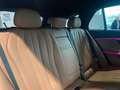 Mercedes-Benz E 220 d All-Terrain MBUX Leder Sbel Sthz DTR AHK Grijs - thumbnail 25
