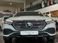 Mercedes-Benz E 220 d All-Terrain MBUX Leder Sbel Sthz DTR AHK Grijs - thumbnail 5