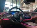 Mercedes-Benz E 220 d All-Terrain MBUX Leder Sbel Sthz DTR AHK Grijs - thumbnail 7
