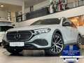 Mercedes-Benz E 220 d All-Terrain MBUX Leder Sbel Sthz DTR AHK Grijs - thumbnail 1