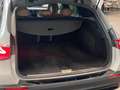 Mercedes-Benz E 220 d All-Terrain MBUX Leder Sbel Sthz DTR AHK Grijs - thumbnail 29