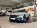 Mercedes-Benz E 220 d All-Terrain MBUX Leder Sbel Sthz DTR AHK Grijs - thumbnail 30