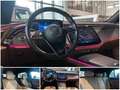 Mercedes-Benz E 220 d All-Terrain MBUX Leder Sbel Sthz DTR AHK Grijs - thumbnail 11