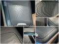 Mercedes-Benz E 220 d All-Terrain MBUX Leder Sbel Sthz DTR AHK Grijs - thumbnail 13