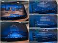 Mercedes-Benz E 220 d All-Terrain MBUX Leder Sbel Sthz DTR AHK Grijs - thumbnail 18