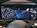 Mercedes-Benz E 220 d All-Terrain MBUX Leder Sbel Sthz DTR AHK Grijs - thumbnail 26