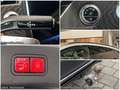 Mercedes-Benz E 220 d All-Terrain MBUX Leder Sbel Sthz DTR AHK Grijs - thumbnail 23