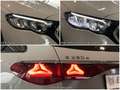 Mercedes-Benz E 220 d All-Terrain MBUX Leder Sbel Sthz DTR AHK Grijs - thumbnail 14