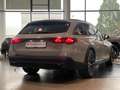 Mercedes-Benz E 220 d All-Terrain MBUX Leder Sbel Sthz DTR AHK Grijs - thumbnail 6