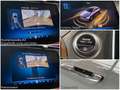 Mercedes-Benz E 220 d All-Terrain MBUX Leder Sbel Sthz DTR AHK Grijs - thumbnail 20