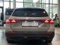 Mercedes-Benz E 220 d All-Terrain MBUX Leder Sbel Sthz DTR AHK Grijs - thumbnail 28