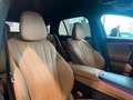 Mercedes-Benz E 220 d All-Terrain MBUX Leder Sbel Sthz DTR AHK Grijs - thumbnail 24