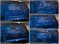Mercedes-Benz E 220 d All-Terrain MBUX Leder Sbel Sthz DTR AHK Grijs - thumbnail 19