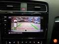 Volkswagen Golf GTI 2.0 TSI Performance DSG 230 Blanco - thumbnail 18