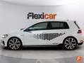 Volkswagen Golf GTI 2.0 TSI Performance DSG 230 Blanco - thumbnail 3