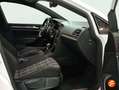 Volkswagen Golf GTI 2.0 TSI Performance DSG 230 Blanco - thumbnail 14