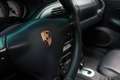 Porsche 996 3.4 Coupé Carrera 4 Leer Navi Schuif-kanteldak LM Blauw - thumbnail 20