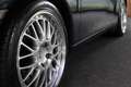Porsche 996 3.4 Coupé Carrera 4 Leer Navi Schuif-kanteldak LM Blauw - thumbnail 13