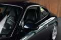 Porsche 996 3.4 Coupé Carrera 4 Leer Navi Schuif-kanteldak LM Blauw - thumbnail 9