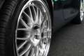 Porsche 996 3.4 Coupé Carrera 4 Leer Navi Schuif-kanteldak LM Blauw - thumbnail 14