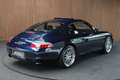 Porsche 996 3.4 Coupé Carrera 4 Leer Navi Schuif-kanteldak LM Blauw - thumbnail 6