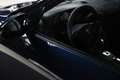 Porsche 996 3.4 Coupé Carrera 4 Leer Navi Schuif-kanteldak LM Blauw - thumbnail 10