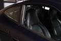 Porsche 996 3.4 Coupé Carrera 4 Leer Navi Schuif-kanteldak LM Blauw - thumbnail 16