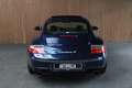 Porsche 996 3.4 Coupé Carrera 4 Leer Navi Schuif-kanteldak LM Blauw - thumbnail 4
