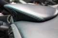 Porsche 996 3.4 Coupé Carrera 4 Leer Navi Schuif-kanteldak LM Blauw - thumbnail 19