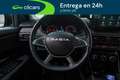 Dacia Sandero Stepway ECO-G Expresion 74kW Blanco - thumbnail 37