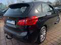 BMW 218 i Scheckh#AHK#ISO-FIX#TÜV#SERVICE#TOP Schwarz - thumbnail 6