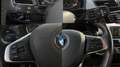 BMW 218 i Scheckh#AHK#ISO-FIX#TÜV#SERVICE#TOP Schwarz - thumbnail 22