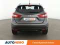 Nissan Qashqai 1.5 Turbodiesel Acenta Grigio - thumbnail 5