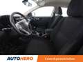 Nissan Qashqai 1.5 Turbodiesel Acenta Grigio - thumbnail 10