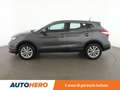 Nissan Qashqai 1.5 Turbodiesel Acenta Grigio - thumbnail 3