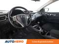 Nissan Qashqai 1.5 Turbodiesel Acenta Grigio - thumbnail 11