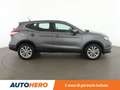 Nissan Qashqai 1.5 Turbodiesel Acenta Grigio - thumbnail 7