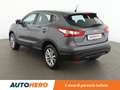 Nissan Qashqai 1.5 Turbodiesel Acenta Grigio - thumbnail 4