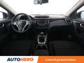 Nissan Qashqai 1.5 Turbodiesel Acenta Grigio - thumbnail 12