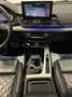 Audi SQ5 SPORTBACK 3.0|ACC|360|LUFT|MEMO|B&O|ANHÄNGER Negro - thumbnail 4