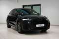 Audi SQ5 SPORTBACK 3.0|ACC|360|LUFT|MEMO|B&O|ANHÄNGER Negro - thumbnail 23