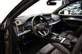 Audi SQ5 SPORTBACK 3.0|ACC|360|LUFT|MEMO|B&O|ANHÄNGER Negro - thumbnail 3