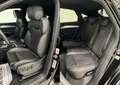 Audi SQ5 SPORTBACK 3.0|ACC|360|LUFT|MEMO|B&O|ANHÄNGER Negro - thumbnail 10