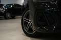 Audi SQ5 SPORTBACK 3.0|ACC|360|LUFT|MEMO|B&O|ANHÄNGER Negro - thumbnail 6
